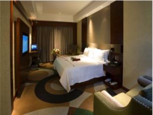 Shenzhen China discount agoda.com