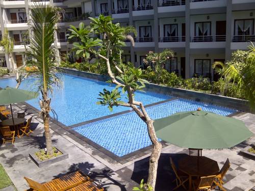 Mataram Indonesia discount booking.com