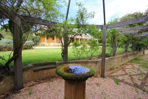 Mittagong Australia discount booking.com