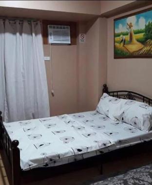 Manila Philippines discount agoda.com