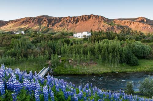 Hveragerdi Iceland discount booking.com