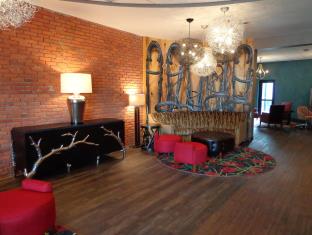 Beachwood (OH) United States discount agoda.com