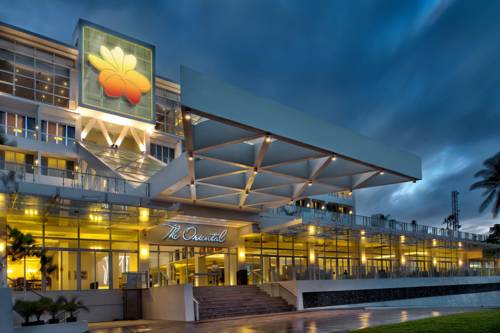 Ciudad de Legazpi Filipinas Reservas Promo Descuentos booking.com