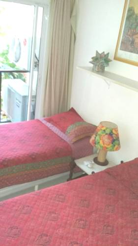 Aquiraz Brazil discount booking.com