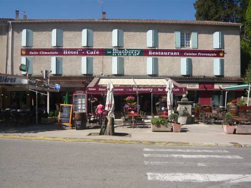 Malaucène France discount booking.com
