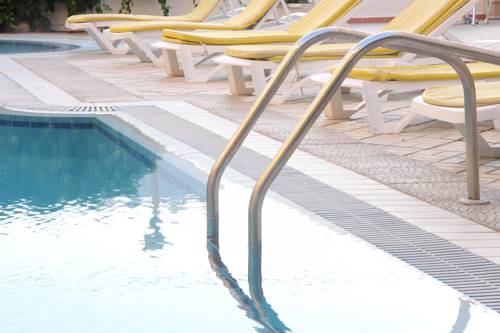 Kos Town Greece discount booking.com