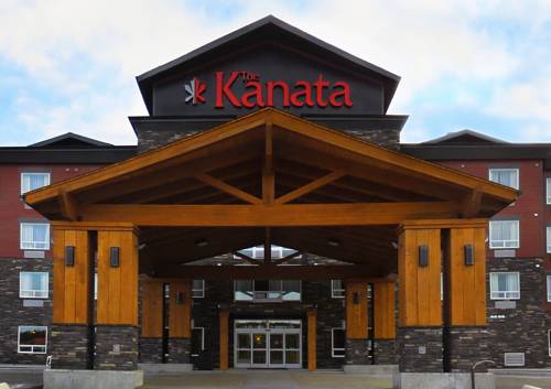 Whitecourt (Alberta) Canadá Reservas Promo Descuentos booking.com