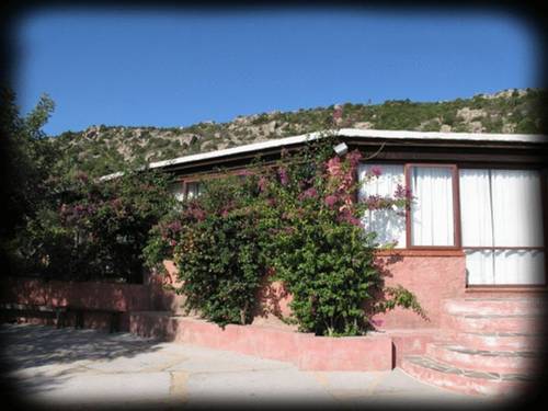 Olbia Italy discount booking.com