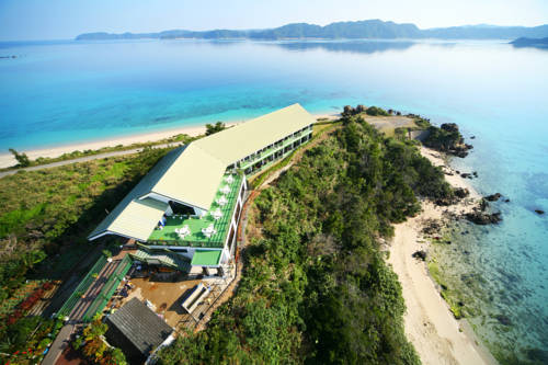 Tatsugo Japan discount booking.com