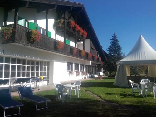 Panchià  Italia Reservas Promo Descuentos booking.com