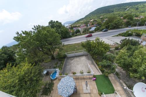 Balchik Bulgaria Reservas Promo Descuentos booking.com