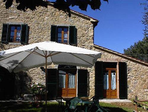 Arcidosso Italia Reservas Promo Descuentos booking.com