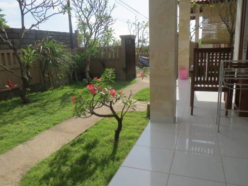 Amed Indonesia Reservas Promo Descuentos booking.com