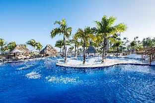 Punta Cana Dominican Republic discount agoda.com