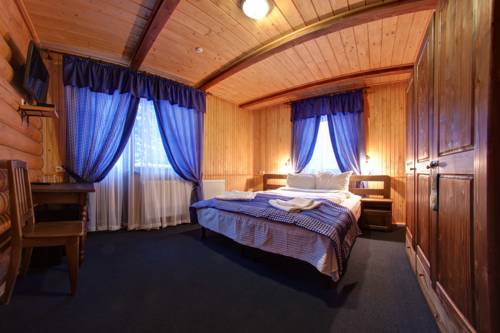 Bukovel Ucrania Reservas Promo Descuentos booking.com