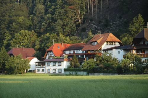 Winden im Elztal Germany discount booking.com
