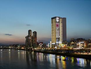 Hanoi Vietnam discount agoda.com
