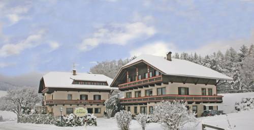 Valdaora (Olang) Italy discount booking.com