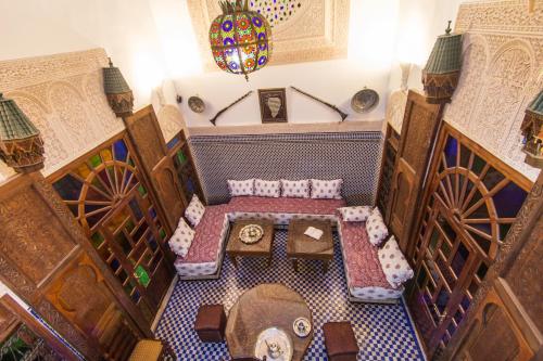 Fes Morocco discount agoda.com