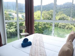 Yogyakarta Indonesia discount agoda.com