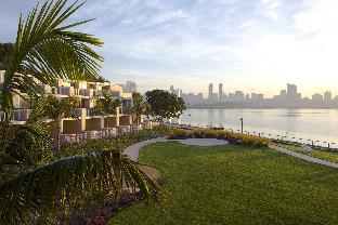 Coronado (CA) United States discount agoda.com