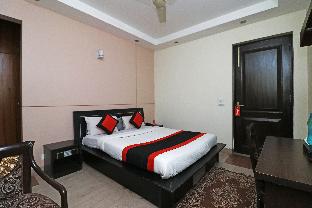 New Delhi and NCR India discount agoda.com