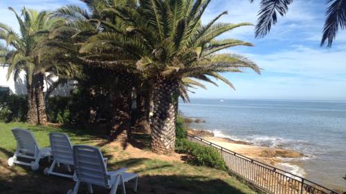 Sant Carles de la Ràpita Spain discount booking.com
