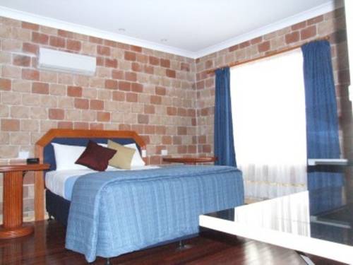 Tenterfield Australia discount booking.com
