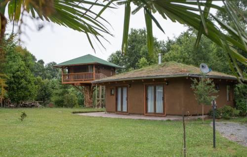 Villarrica Chile discount booking.com