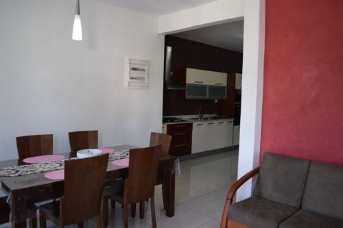 Flic-en-Flac Mauricio Reservas Promo Descuentos booking.com