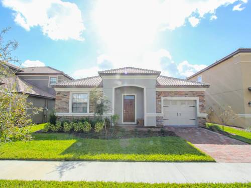 Davenport (Florida) United States discount booking.com