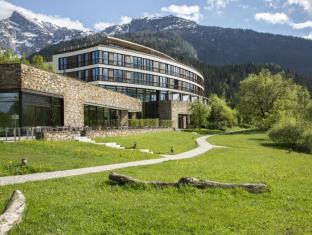 Berchtesgaden Germany discount agoda.com