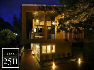 Chiang Mai Thailand discount agoda.com