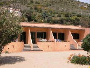 Terracina Italy discount agoda.com