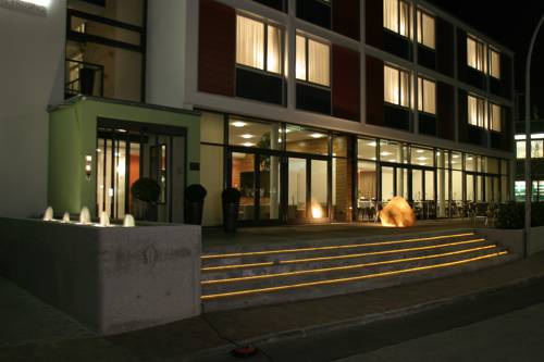 Freising Germany discount booking.com
