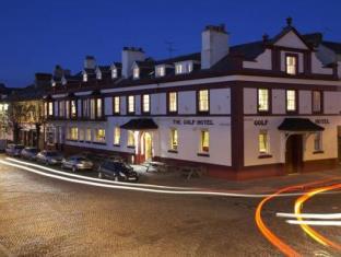 Silloth United Kingdom discount agoda.com