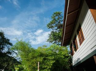 Goa India discount agoda.com