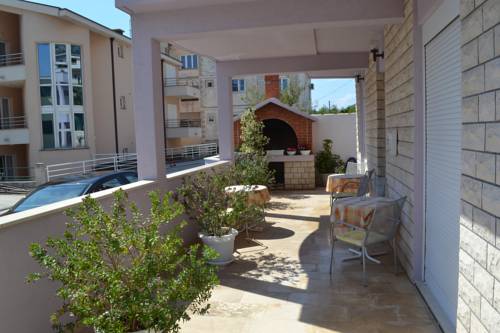 Makarska Croacia Reservas Promo Descuentos booking.com