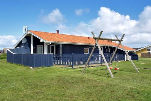 Harboøre Dinamarca Reservas Promo Descuentos booking.com