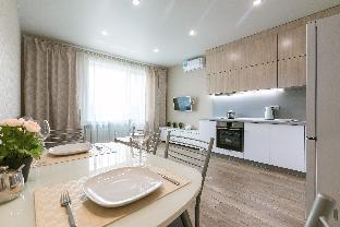 Novosibirsk Russia discount agoda.com