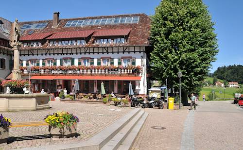 St.Peter Germany discount booking.com