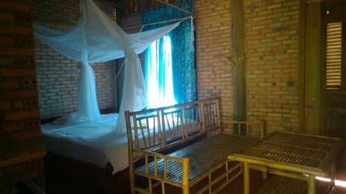 Cat Tien Viet Nam discount booking.com