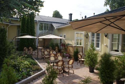 Naantali Finland discount booking.com