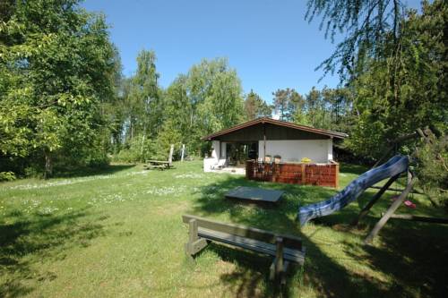 Væggerløse Denmark discount booking.com