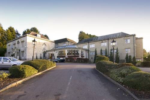 Stroud United Kingdom discount booking.com