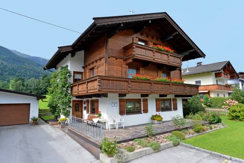 Kaltenbach Austria Reservas Promo Descuentos booking.com
