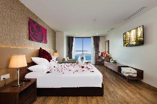 Nha Trang Vietnam discount agoda.com