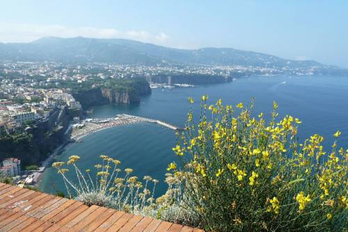 Meta Italia Reservas Promo Descuentos booking.com