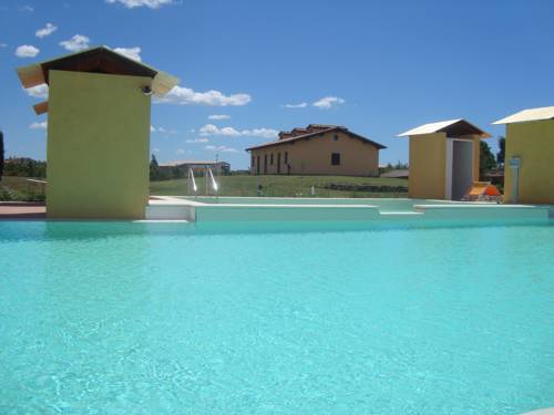 Pescia Romana Italia Reservas Promo Descuentos booking.com