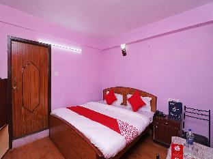 Nainital India discount agoda.com